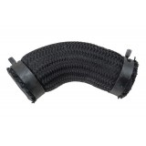 Mangueira Duto Intercooler Korando 2012 2.0 16v Diesel F5729 - Preto