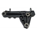 Suporte Korando 2012 2.0 16v Diesel F5795 Preto