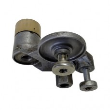 Esticador Correia Korando 2012 2.0 16v Diesel F5802 Prateado