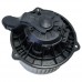 Ventilador Ar Condicionado Ford Fusion 2014 F5760 005982440 Preto