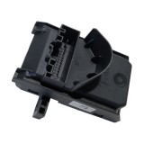 Modulo Diagnótico Fusion 2014 F5774 Dg9t-14f642-ad Preto