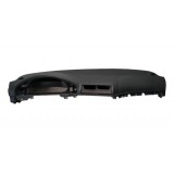 Capa Painel Airbag Bmw 528i V6 2000 F5831 Preto