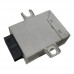Modulo Controle Ignição Bmw 528i 6cc 2000 F5884 8380138 Cinza