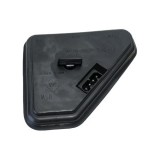 Circuito Lanterna Traseira Esq Bmw 528i 2000 F6245 Esquerdo