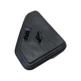 Circuito Lanterna Traseira Dir Bmw 528i 2000 F6246 Direito/passageiro