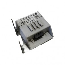 Modulo Conforto Alarme Bmw X3 2004 F6314 3405815 Cinza