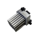 Resistencia Ar Condicionado Bmw X3 2004 6cc F6351 Prateado