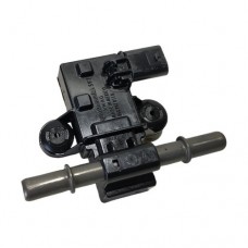 Sensor Combustivel Vw Jetta 1.4 Turbo 2020 F6475 Preto