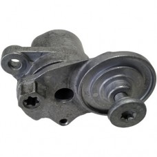 Esticador Correia Vw Jetta 1.4 Turbo 2020 F6479 Prateado