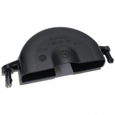 Tampa Bomba Oleo Volkswagen Golf Jetta Audi Tiguan F6506 04e