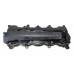 Tampa Cabeçote Honda Civic G10 2020 F6571