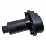 Atuador Acelerador Bmw 528i 2000 6cc F5956 1162548 Preto