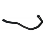 Mangueira Hidrovacuo Bmw X3 2004 F6634 Preto