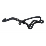 Mangueira Tubo Duto Bmw X3 2004 F6635 Preto