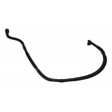 Mangueira Tubo Duto Bmw X3 2004 F6646 Preto