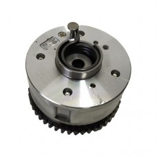 Polia Variavel Cabeçote Hyundai Creta 1.6 16v 2016 F6703 Prateado