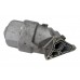 Suporte Filtro Oleo Fiat Toro 1.8 Etorq 2021 F6769 Prateado