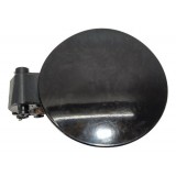 Portinhola Tanque Combustivel Nissan Kicks 1.6 16v2016 F6969 2016