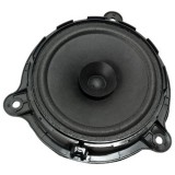 Alto Falante Original Nissan Kicks 1.6 16v 2016 F7051 Preto