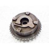 Polia Variável De Admissão V7545862 Peugeot 3008  - 251