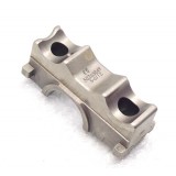 Mancal Do Comando Jeep Renegade 1.8 16v H8274