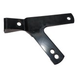 Suporte Buzina Peugeot 3008 Thp 1.6 2010/2011 F5362