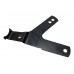 Suporte Buzina Peugeot 3008 Thp 1.6 2010/2011 F5362