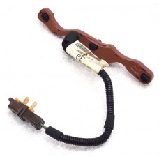 Chicote Direito Vela Aquecedora Land Rover 3.0 V6 H4690