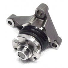 Suporte Da Polia Viscosa Land Rover 5.0 2012 4h2q8609ac 1796