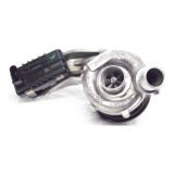 1845 Turbina Primaria Land Rover Discovery 4 3.0 V6 2016