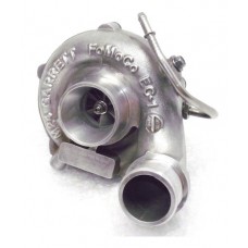 1842 Turbina Secundária Discovery 4 2010 A 2015  Ah2q6k682ad