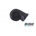 Sirene Corneta Buzina Original Bmw 320 2016 H6285