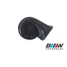 Sirene Corneta Buzina Original Bmw 320 2016 H6285