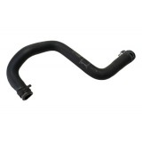 Mangueira Tubo Agua Do Reservatorio S10 2.8 21/ 52054033 Preto