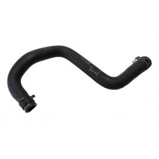 Mangueira Tubo Agua Do Reservatorio S10 2.8 21/ 52054033 Preto