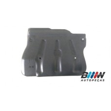 Capa Tampa Coletor Admissão Compass Flex 2017 B1593-50049625