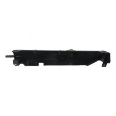 Suporte Radiador Direito Discovery 4 F7678 Ah32-8b588-ab Preto