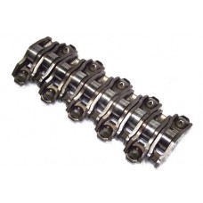 Kit Com 10 Balancins Cabeçote Jetta 2.5 5cc 2010 H9079