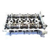 Cabeçote Hyundai Creta 1.6 2017 F1177