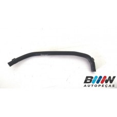 Mangueira Agua  Vw T-cross 2020 (5639) 04e122447gp