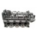 Cabeçote Vw Jetta 1.4 16v 2019 F7457