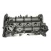 Cabeçote Vw Jetta 1.4 16v 2019 F7457
