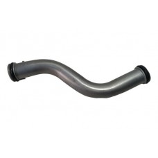 Cano Agua Motor Honda Wr-v 1.5 Aut 2018 F7496