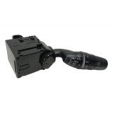 Chave Limpador Parabrisa Honda Fit 2009 Aut F7951