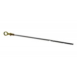 Vareta Nivel Oleo Renault Duster 1.6 16v Nissan 2018 F7781