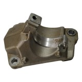 Suporte Semi Eixo Direito Duster 1.6 16v Nissan 2018 F7785