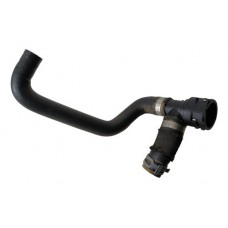 Mangueira Agua Audi Q5 2.0 2020 F8095