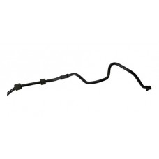 Mangueira Cano Tubo Duto Audi Q5 2.0 2020 F8112