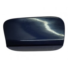 Tampa Portinhola Tanque Audi Q5 2.0 2020 F8122 2020