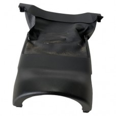 Acabamento Superior Chave Seta Audi Q5 2.0 2020 F8134 Preto